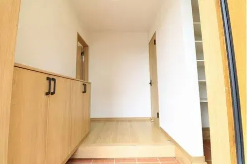 3LDK+S مدينة كاغوشيما محافظة كاغوشيما (6)