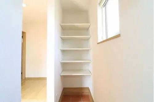 3LDK+S مدينة كاغوشيما محافظة كاغوشيما (7)
