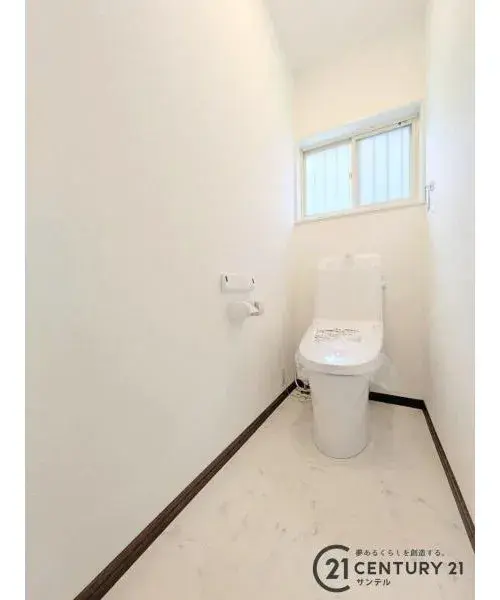 3LDK Ciudad de Aira Prefectura de Kagoshima (19)