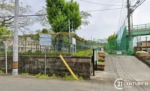 3LDK Ciudad de Aira Prefectura de Kagoshima (27)