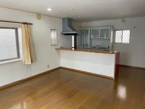 2LDK Kagoshima City Kagoshima Prefecture (3)