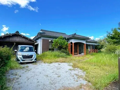 3LDK Minamikyushu-shi Kagoshima-ken (2)