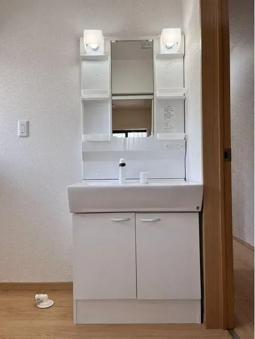 3LDK Minamikyushu-shi Kagoshima-ken (14)