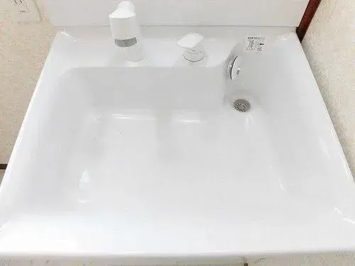 3LDK Minamikyushu-shi Kagoshima-ken (15)
