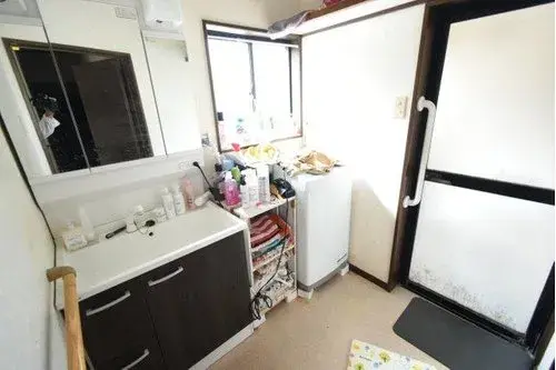 4LDK Property Kagoshima City Kagoshima Prefecture (11)