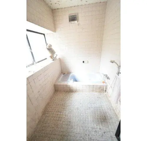 4LDK Property Kagoshima City Kagoshima Prefecture (12)
