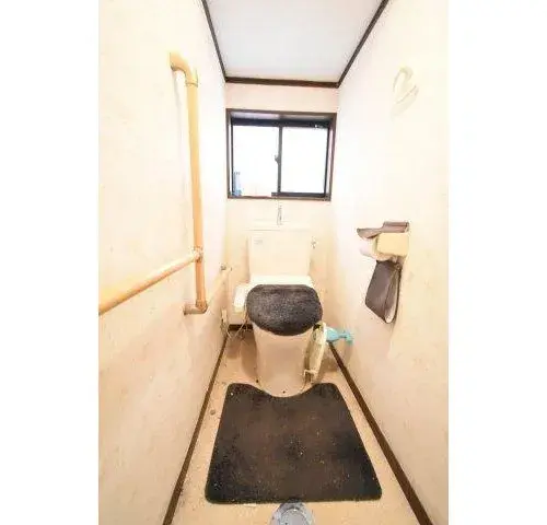 4LDK Property Kagoshima City Kagoshima Prefecture (13)
