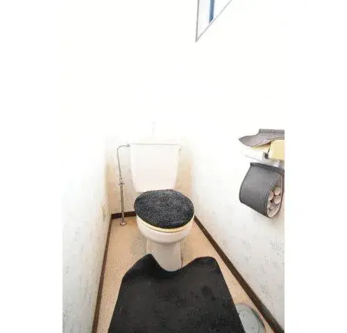 4LDK Property Kagoshima City Kagoshima Prefecture (14)