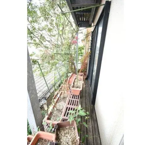 4LDK Property Kagoshima City Kagoshima Prefecture (3)