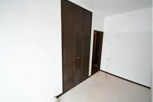 4LDK Property Kagoshima City Kagoshima Prefecture (6)