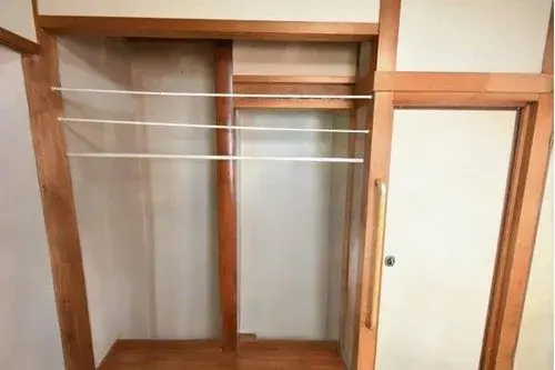 4LDK Property Kagoshima City Kagoshima Prefecture (8)