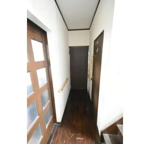 4LDK Property Kagoshima City Kagoshima Prefecture (9)