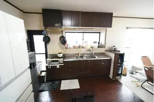 4LDK Property Kagoshima City Kagoshima Prefecture (10)