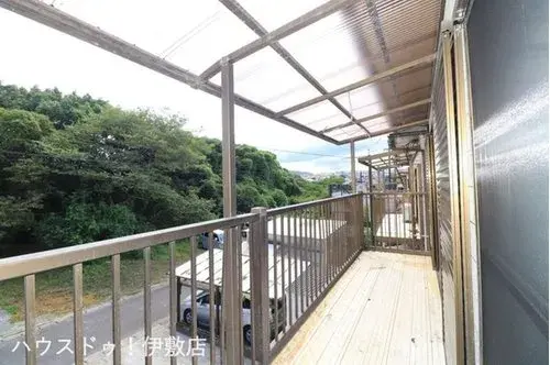 3LDK Property Aira City Kagoshima Prefecture (2)
