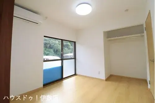 3LDK Property Aira City Kagoshima Prefecture (11)