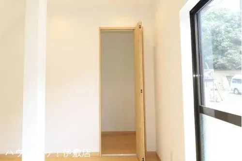 3LDK Property Aira City Kagoshima Prefecture (12)