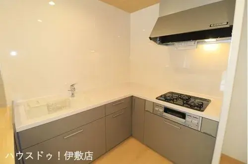 3LDK Property Aira City Kagoshima Prefecture (13)