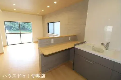 3LDK Property Aira City Kagoshima Prefecture (14)