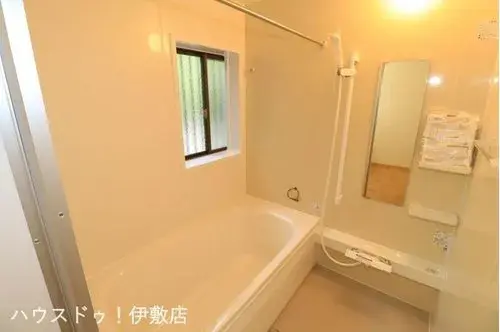 3LDK Property Aira City Kagoshima Prefecture (15)