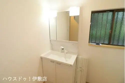 3LDK Property Aira City Kagoshima Prefecture (16)