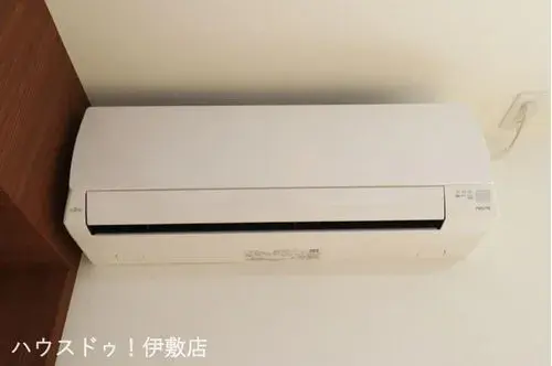 3LDK Property Aira City Kagoshima Prefecture (19)