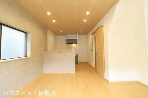 3LDK Property Aira City Kagoshima Prefecture (4)