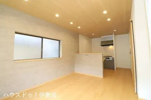 3LDK Property Aira City Kagoshima Prefecture (6)