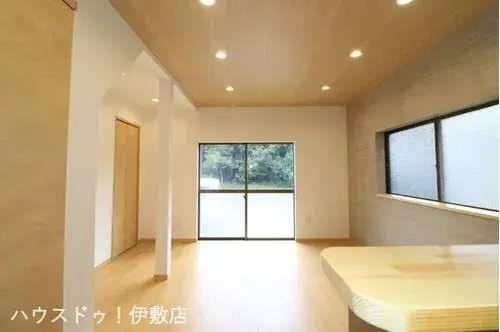 3LDK Property Aira City Kagoshima Prefecture (7)