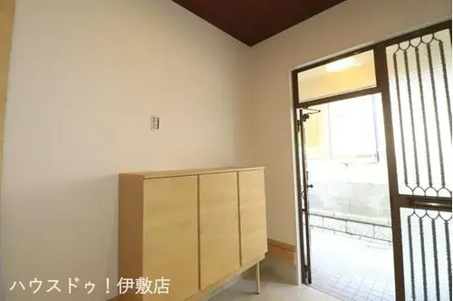 3LDK Property Aira City Kagoshima Prefecture (9)