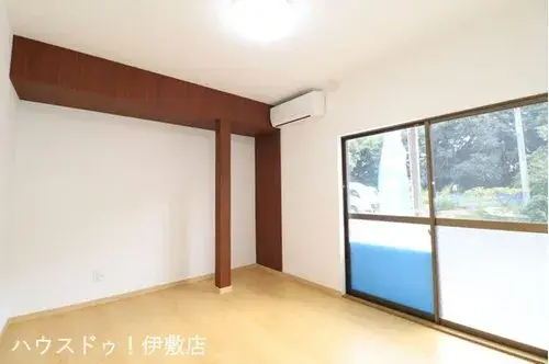 3LDK Property Aira City Kagoshima Prefecture (10)