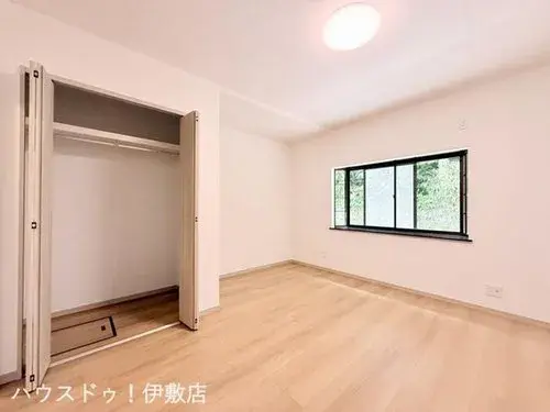 3LDK Property Kagoshima City Kagoshima Prefecture (11)