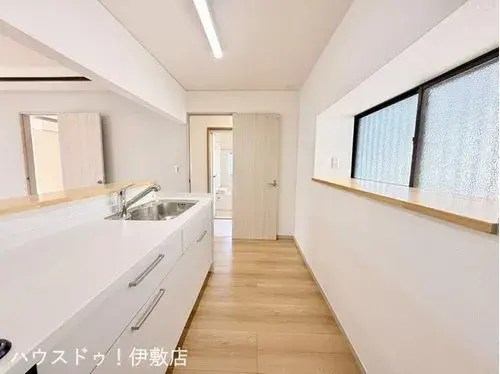 3LDK Property Kagoshima City Kagoshima Prefecture (12)