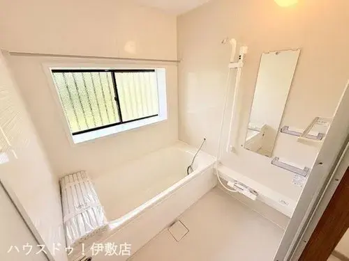 3LDK Property Kagoshima City Kagoshima Prefecture (15)