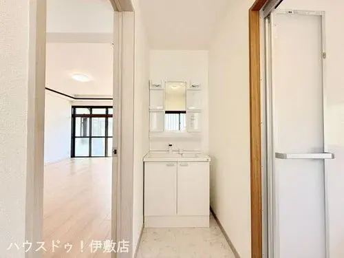 3LDK Property Kagoshima City Kagoshima Prefecture (16)