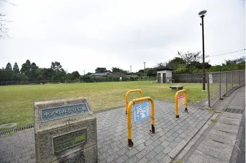 3LDK Property Kagoshima City Kagoshima Prefecture (20)