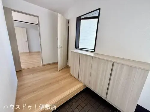 3LDK Property Kagoshima City Kagoshima Prefecture (4)
