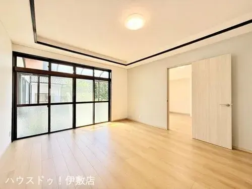 3LDK Property Kagoshima City Kagoshima Prefecture (6)