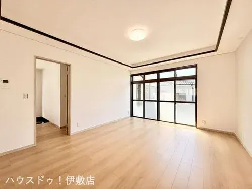 3LDK Property Kagoshima City Kagoshima Prefecture (7)