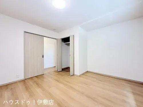 3LDK Property Kagoshima City Kagoshima Prefecture (10)