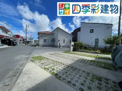 7LDK Property Itoman City Okinawa Prefecture (2)