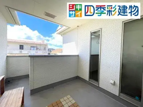 7LDK Property Itoman City Okinawa Prefecture (11)