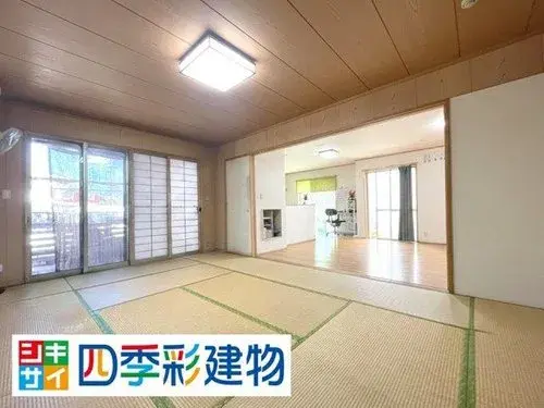 7LDK Property Itoman City Okinawa Prefecture (12)