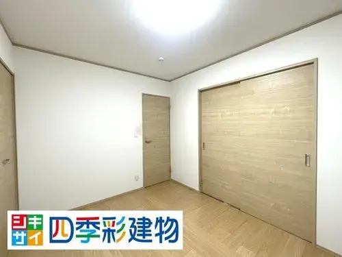 7LDK Property Itoman City Okinawa Prefecture (13)