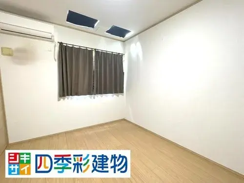 7LDK Property Itoman City Okinawa Prefecture (14)