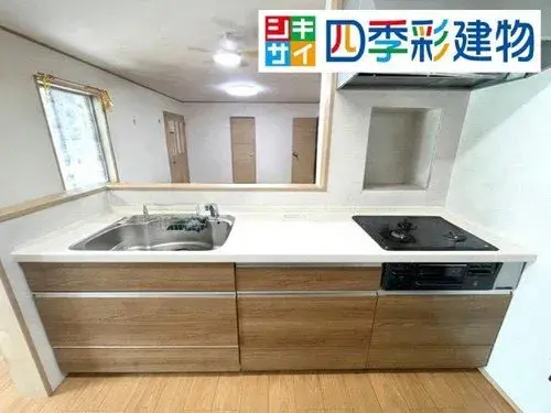 7LDK Property Itoman City Okinawa Prefecture (15)