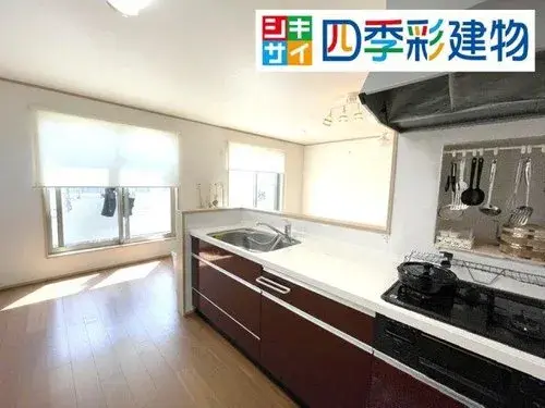 7LDK Property Itoman City Okinawa Prefecture (16)