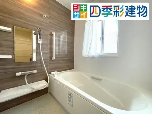 7LDK Property Itoman City Okinawa Prefecture (18)
