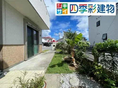 7LDK Property Itoman City Okinawa Prefecture (4)