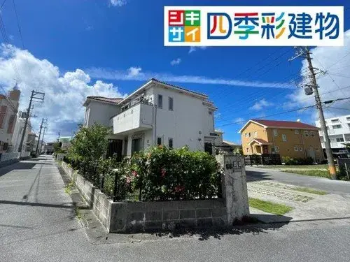 7LDK Property Itoman City Okinawa Prefecture (5)