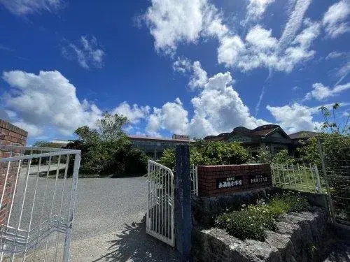 7LDK Property Itoman City Okinawa Prefecture (6)